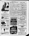 Perthshire Advertiser Saturday 22 July 1950 Page 5