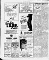 Perthshire Advertiser Saturday 22 July 1950 Page 6