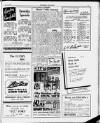 Perthshire Advertiser Saturday 22 July 1950 Page 10