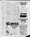 Perthshire Advertiser Saturday 22 July 1950 Page 14