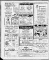 Perthshire Advertiser Wednesday 26 July 1950 Page 2