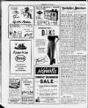 Perthshire Advertiser Wednesday 26 July 1950 Page 6