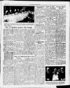Perthshire Advertiser Wednesday 26 July 1950 Page 7