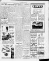 Perthshire Advertiser Wednesday 26 July 1950 Page 14
