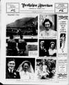Perthshire Advertiser Wednesday 26 July 1950 Page 15