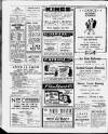 Perthshire Advertiser Saturday 29 July 1950 Page 2