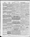 Perthshire Advertiser Saturday 29 July 1950 Page 4
