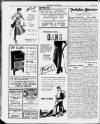 Perthshire Advertiser Saturday 29 July 1950 Page 6