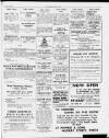 Perthshire Advertiser Saturday 05 August 1950 Page 3