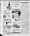 Perthshire Advertiser Saturday 05 August 1950 Page 6