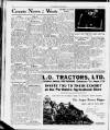 Perthshire Advertiser Saturday 05 August 1950 Page 9