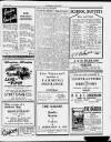 Perthshire Advertiser Saturday 05 August 1950 Page 10