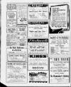 Perthshire Advertiser Wednesday 16 August 1950 Page 2