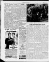 Perthshire Advertiser Wednesday 16 August 1950 Page 4