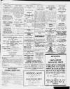 Perthshire Advertiser Saturday 19 August 1950 Page 3