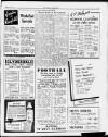 Perthshire Advertiser Saturday 19 August 1950 Page 10