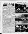 Perthshire Advertiser Wednesday 23 August 1950 Page 8