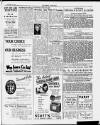 Perthshire Advertiser Saturday 09 September 1950 Page 5