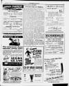 Perthshire Advertiser Saturday 09 September 1950 Page 10