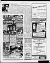 Perthshire Advertiser Saturday 09 September 1950 Page 12