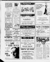 Perthshire Advertiser Wednesday 27 September 1950 Page 2