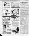 Perthshire Advertiser Wednesday 27 September 1950 Page 4