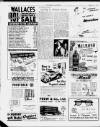 Perthshire Advertiser Wednesday 27 September 1950 Page 9