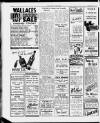 Perthshire Advertiser Saturday 30 September 1950 Page 13