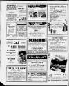 Perthshire Advertiser Wednesday 18 October 1950 Page 2