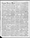 Perthshire Advertiser Wednesday 18 October 1950 Page 9