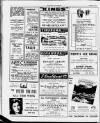 Perthshire Advertiser Wednesday 01 November 1950 Page 2