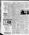 Perthshire Advertiser Wednesday 01 November 1950 Page 4