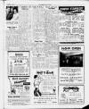 Perthshire Advertiser Wednesday 01 November 1950 Page 10