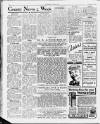 Perthshire Advertiser Saturday 04 November 1950 Page 9