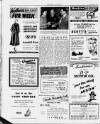 Perthshire Advertiser Saturday 04 November 1950 Page 13