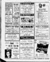 Perthshire Advertiser Wednesday 08 November 1950 Page 2