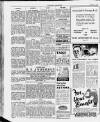 Perthshire Advertiser Wednesday 08 November 1950 Page 4