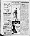 Perthshire Advertiser Wednesday 08 November 1950 Page 6