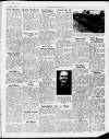 Perthshire Advertiser Wednesday 08 November 1950 Page 7