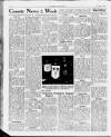 Perthshire Advertiser Wednesday 08 November 1950 Page 9