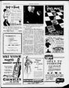 Perthshire Advertiser Wednesday 08 November 1950 Page 12