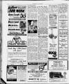 Perthshire Advertiser Wednesday 08 November 1950 Page 13