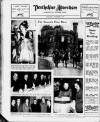 Perthshire Advertiser Wednesday 08 November 1950 Page 15