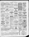 Perthshire Advertiser Saturday 25 November 1950 Page 3