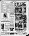 Perthshire Advertiser Saturday 25 November 1950 Page 5
