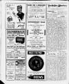 Perthshire Advertiser Saturday 25 November 1950 Page 6
