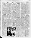 Perthshire Advertiser Saturday 25 November 1950 Page 9