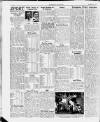 Perthshire Advertiser Saturday 25 November 1950 Page 11