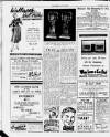 Perthshire Advertiser Saturday 25 November 1950 Page 13