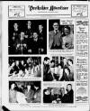 Perthshire Advertiser Saturday 25 November 1950 Page 15